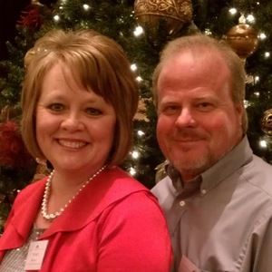 Meet your Posher, Vicky